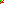 Destellos dst-756438
