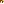 Destellos dst-75644