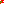 Destellos dst-756440