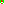 Destellos dst-7564401
