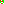 Destellos dst-7564403