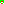 Destellos dst-7564405