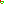 Destellos dst-7564406