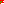 Destellos dst-756441
