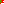 Destellos dst-756442