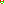 Destellos dst-7564425