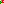 Destellos dst-756443