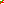 Destellos dst-756444