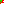 Destellos dst-756445