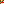 Destellos dst-756446