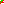 Destellos dst-756447
