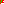 Destellos dst-756448