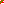 Destellos dst-756449