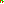 Destellos dst-75645
