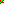 Destellos dst-756450