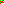 Destellos dst-756451