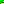 Destellos dst-756453