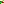 Destellos dst-756455