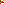 Destellos dst-756456