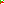 Destellos dst-756457