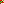 Destellos dst-756458