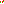 Destellos dst-75646