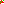 Destellos dst-756460