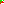 Destellos dst-756461