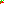 Destellos dst-756462
