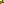 Destellos dst-756463
