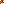 Destellos dst-756464