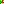 Destellos dst-756465