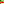 Destellos dst-756466