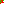 Destellos dst-756469