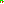Destellos dst-75647