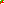 Destellos dst-756470