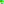 Destellos dst-7564705