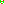 Destellos dst-7564707