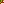 Destellos dst-756471