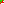 Destellos dst-756472