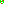 Destellos dst-7564724