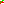 Destellos dst-756473
