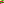 Destellos dst-756474