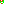 Destellos dst-7564741