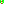 Destellos dst-7564745