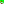 Destellos dst-7564749