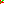 Destellos dst-756475
