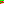Destellos dst-756476