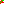 Destellos dst-756477