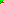 Destellos dst-756478